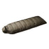 NANGA Aurora Square Foot 600STD Sleeping Bag 信封型拉鍊全開羽絨睡袋 -4°C